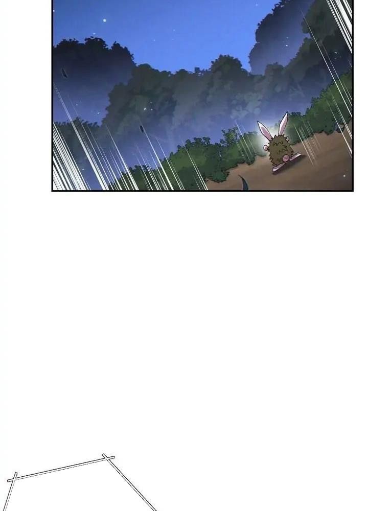 Dungeon Reset Chapter 34 - Trang 2