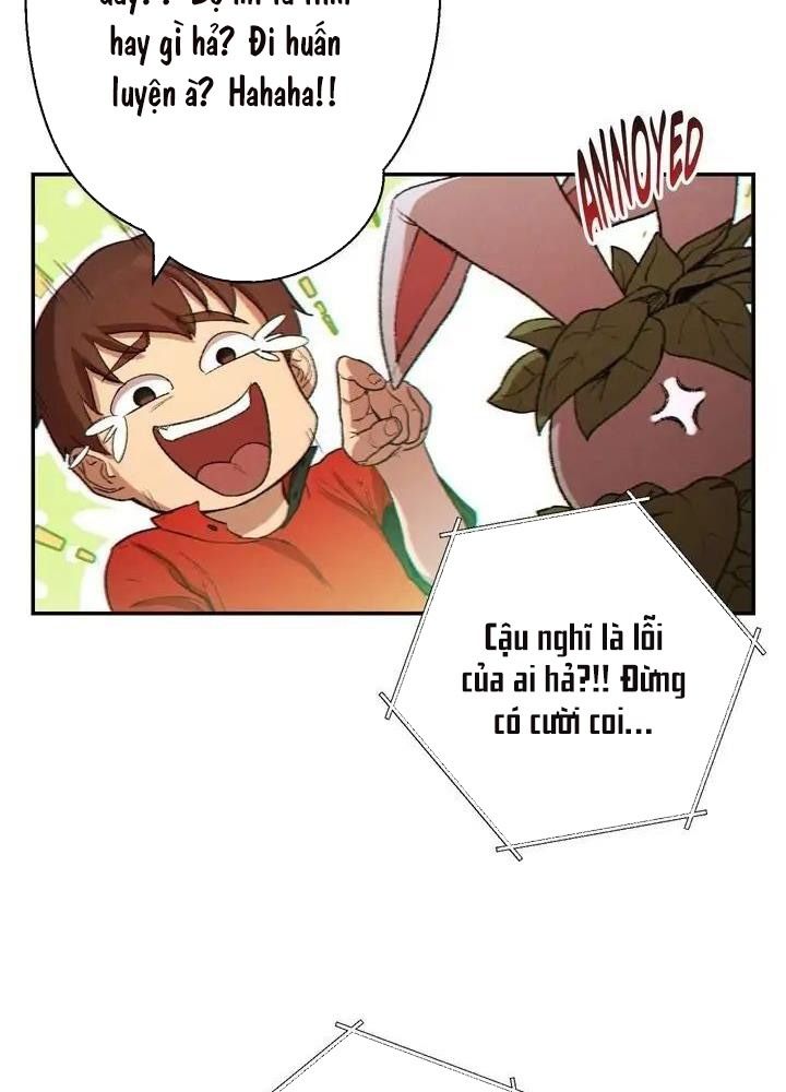 Dungeon Reset Chapter 34 - Trang 2