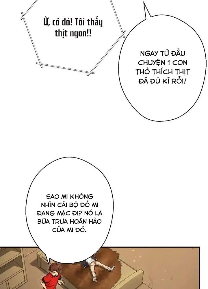 Dungeon Reset Chapter 34 - Trang 2