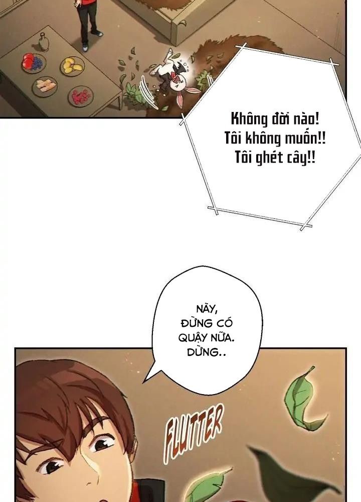 Dungeon Reset Chapter 34 - Trang 2