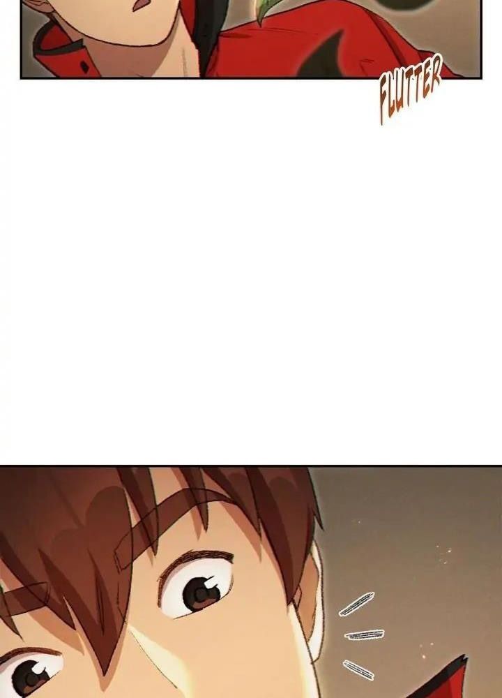 Dungeon Reset Chapter 34 - Trang 2