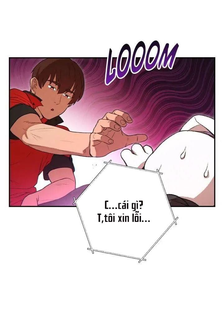 Dungeon Reset Chapter 34 - Trang 2