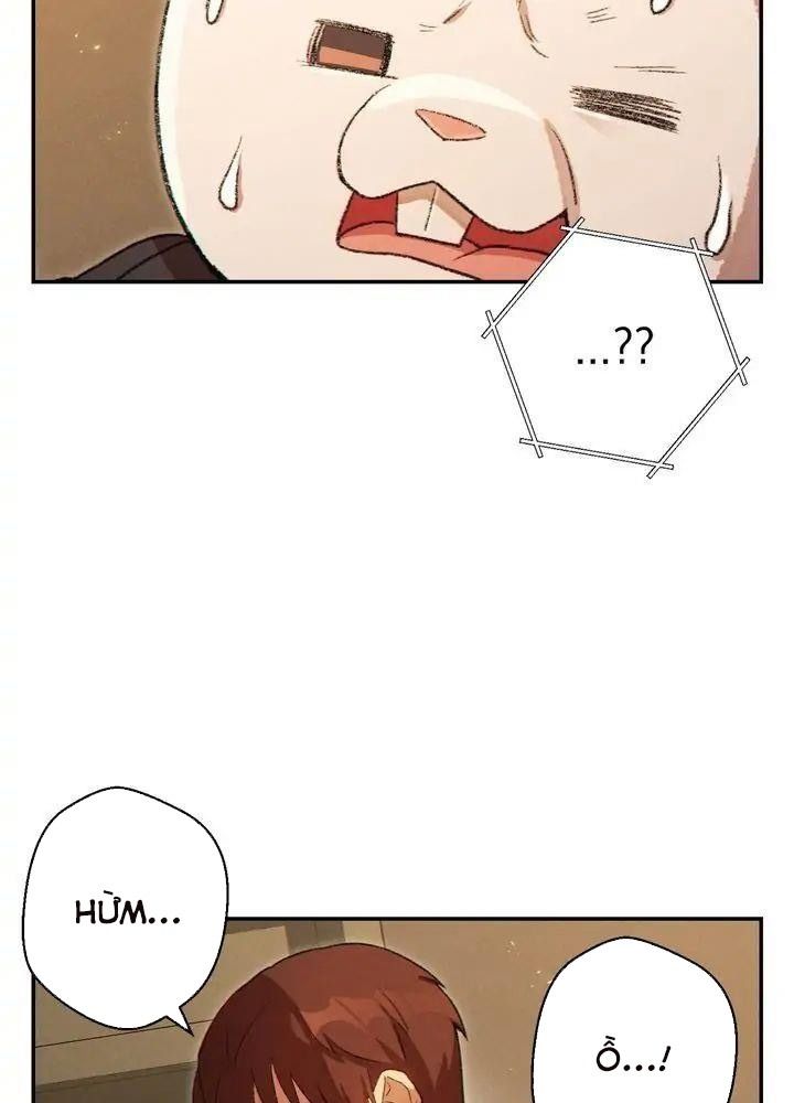 Dungeon Reset Chapter 34 - Trang 2