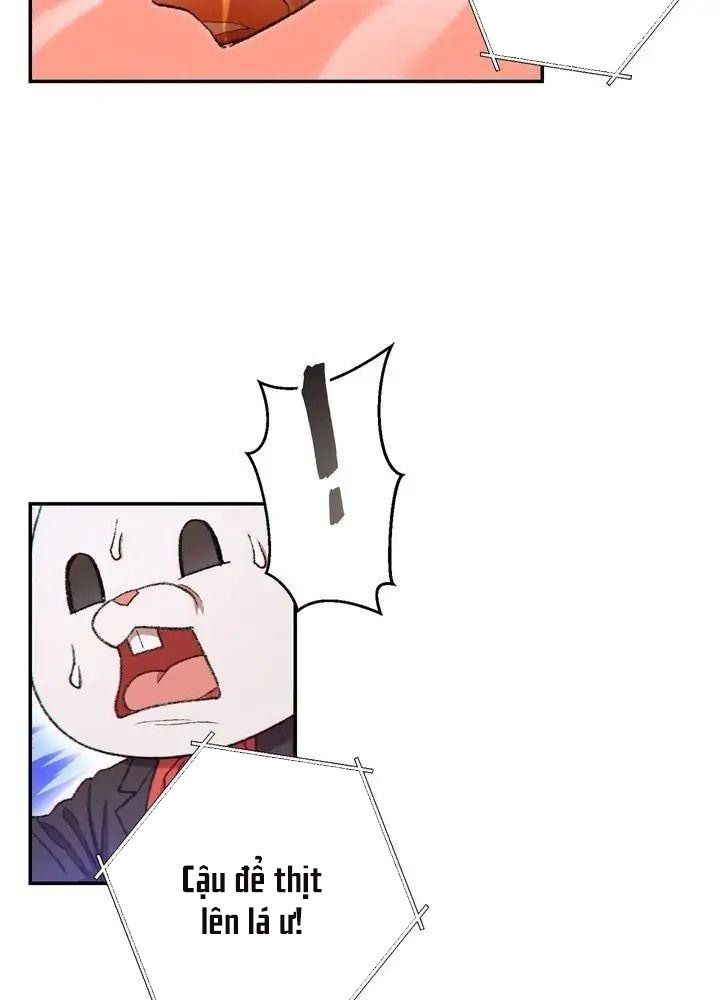 Dungeon Reset Chapter 34 - Trang 2