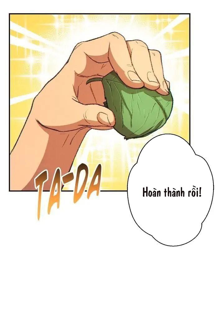 Dungeon Reset Chapter 34 - Trang 2