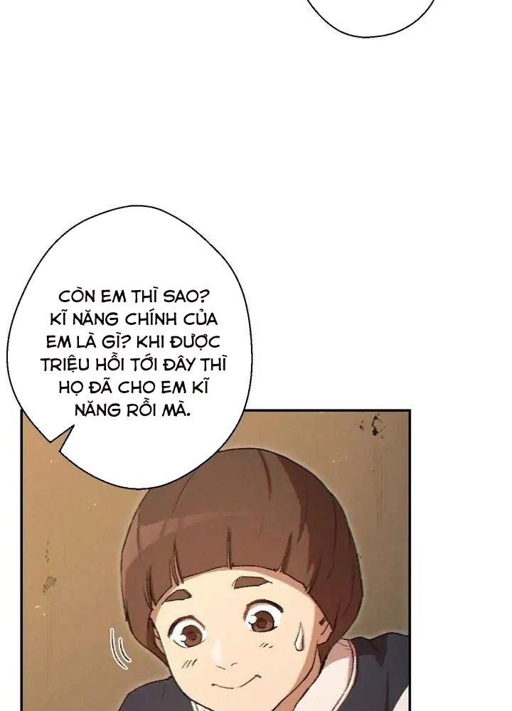 Dungeon Reset Chapter 34 - Trang 2