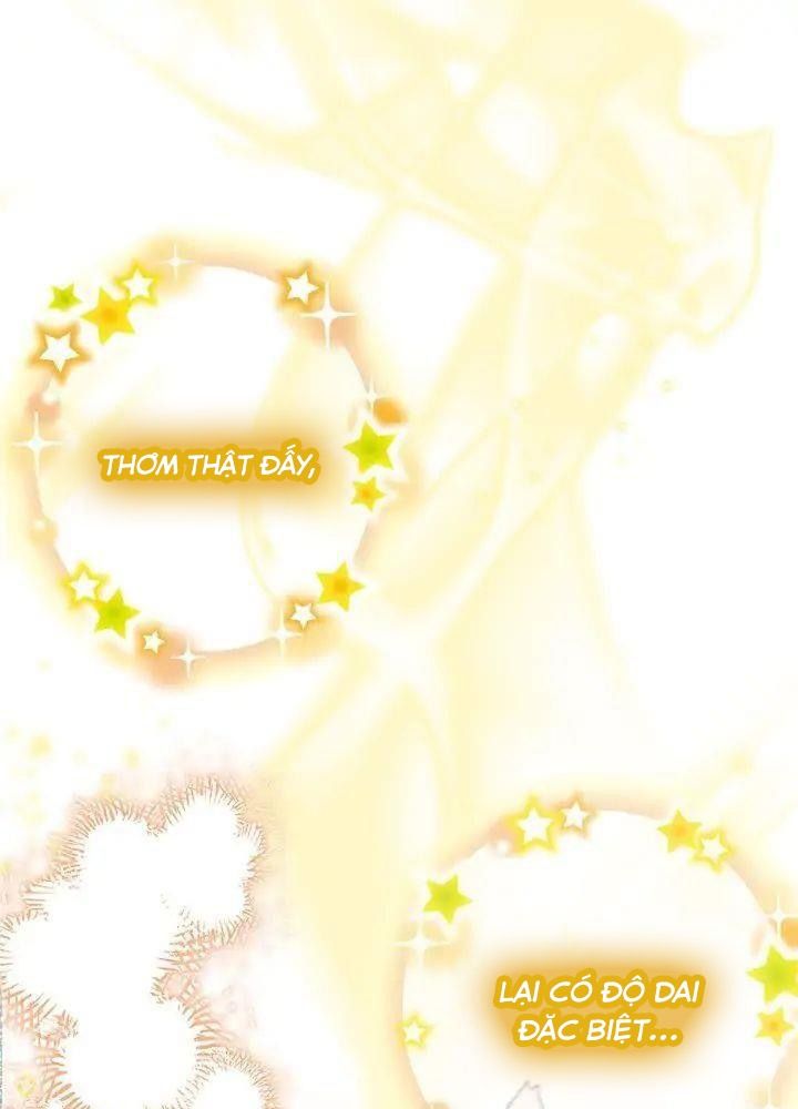Dungeon Reset Chapter 34 - Trang 2