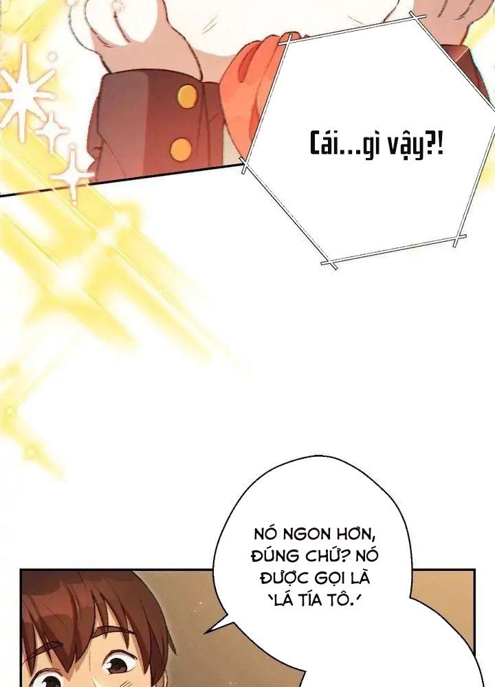 Dungeon Reset Chapter 34 - Trang 2