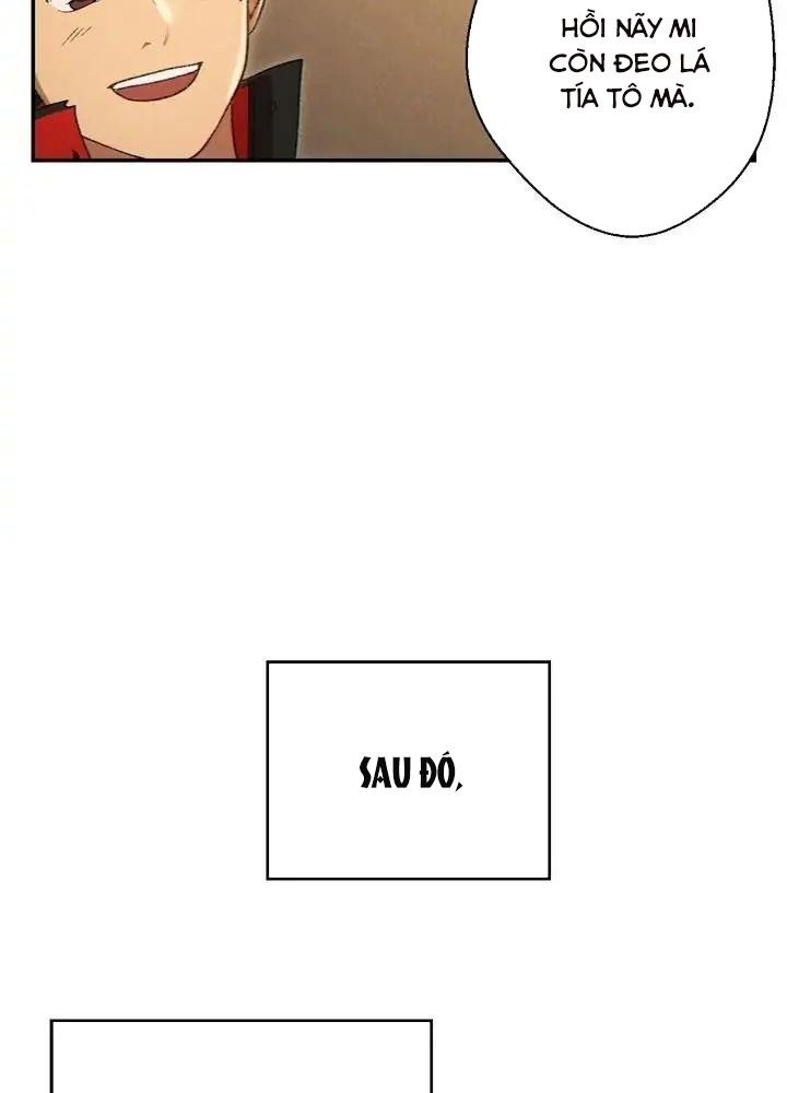 Dungeon Reset Chapter 34 - Trang 2