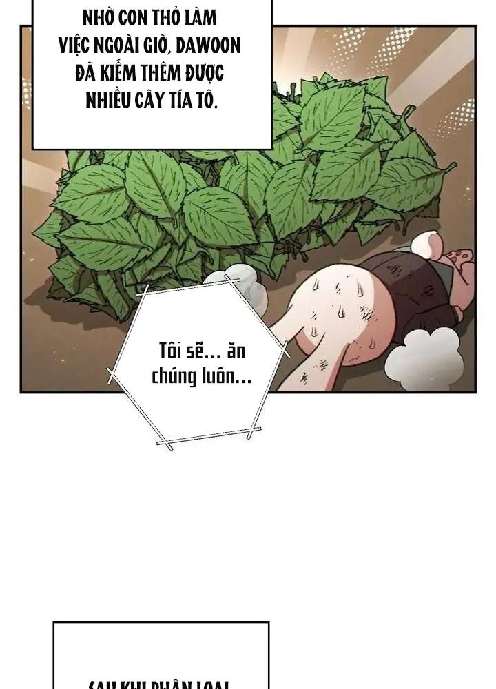 Dungeon Reset Chapter 34 - Trang 2