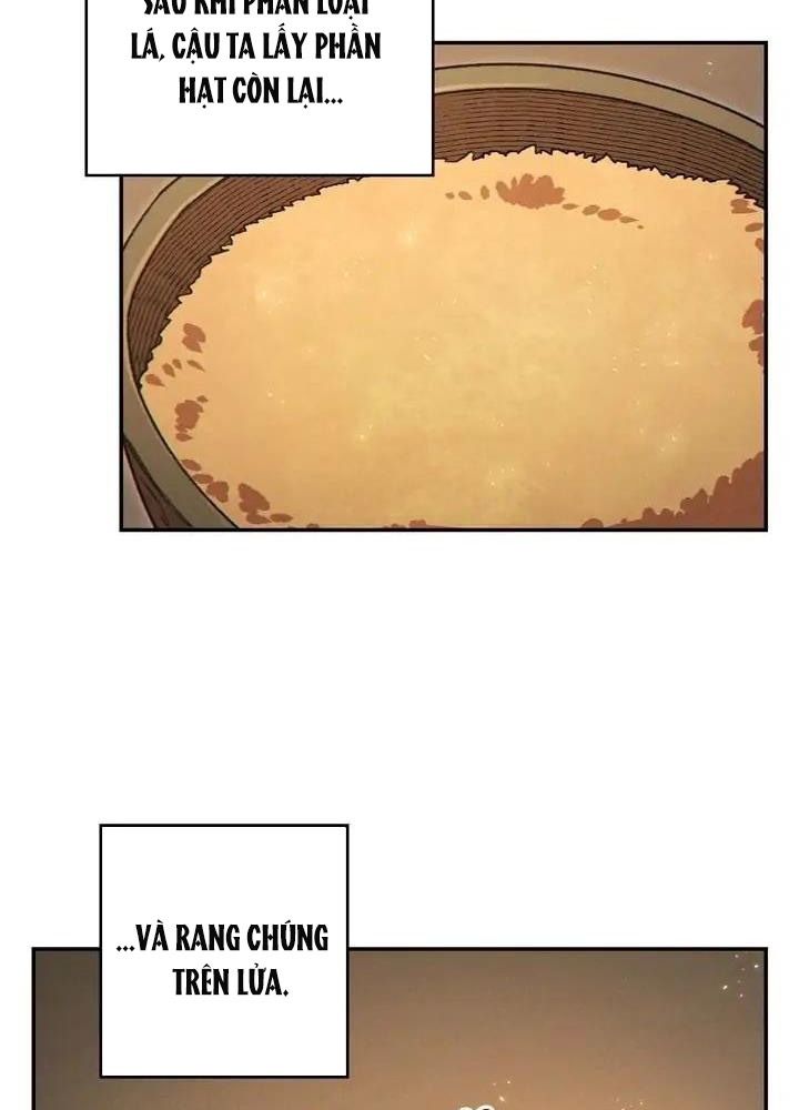 Dungeon Reset Chapter 34 - Trang 2