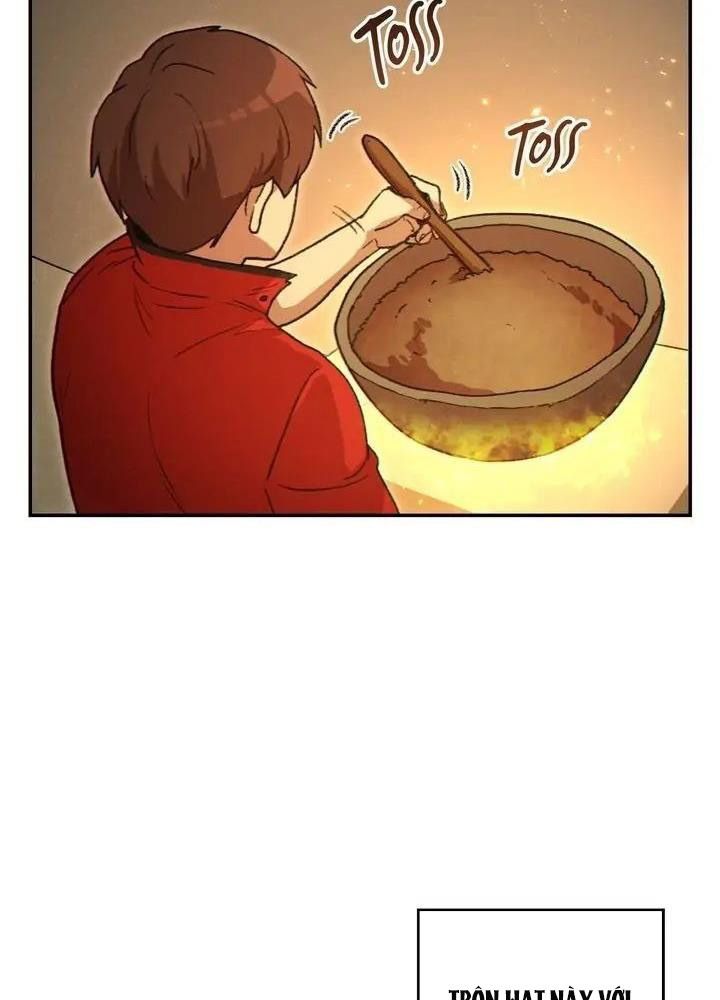 Dungeon Reset Chapter 34 - Trang 2