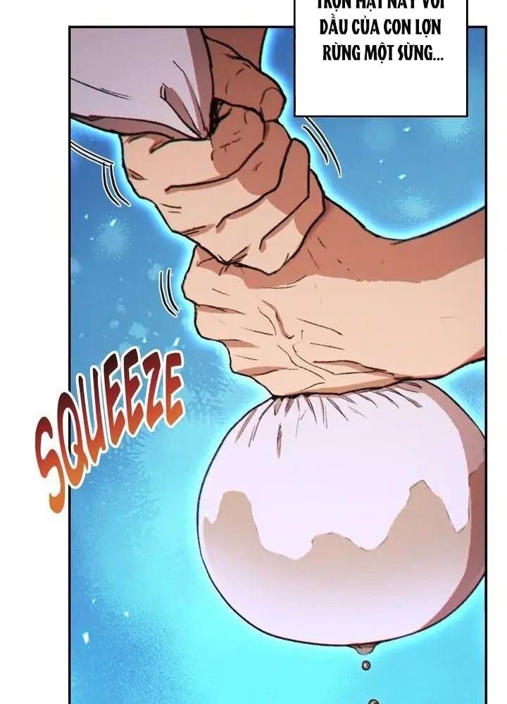 Dungeon Reset Chapter 34 - Trang 2