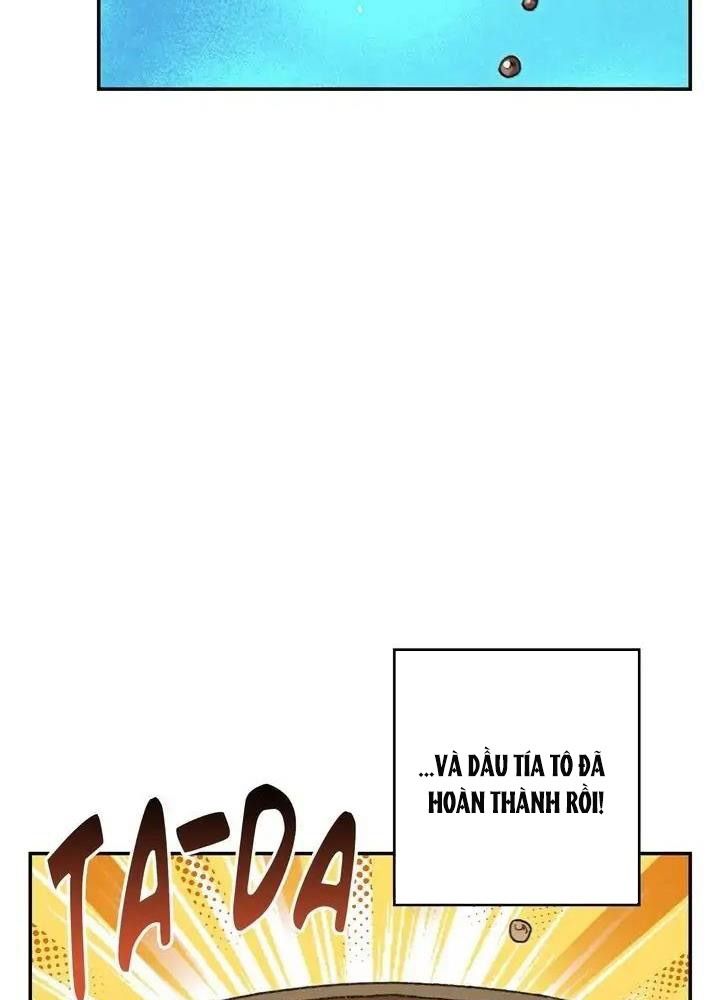 Dungeon Reset Chapter 34 - Trang 2