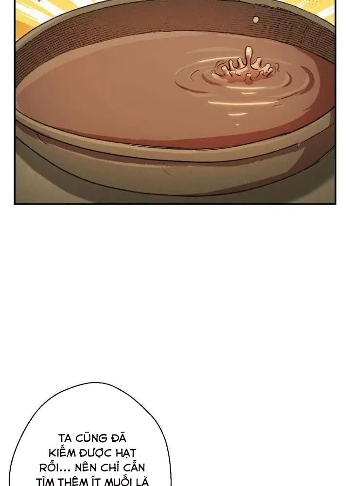 Dungeon Reset Chapter 34 - Trang 2