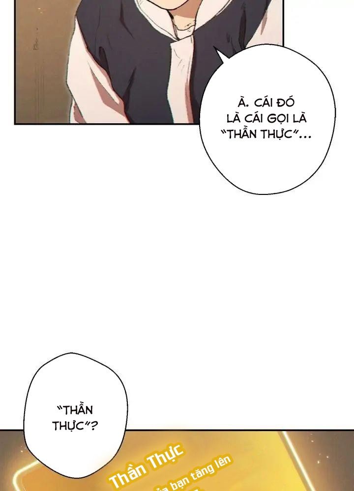 Dungeon Reset Chapter 34 - Trang 2