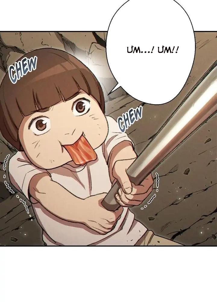 Dungeon Reset Chapter 34 - Trang 2