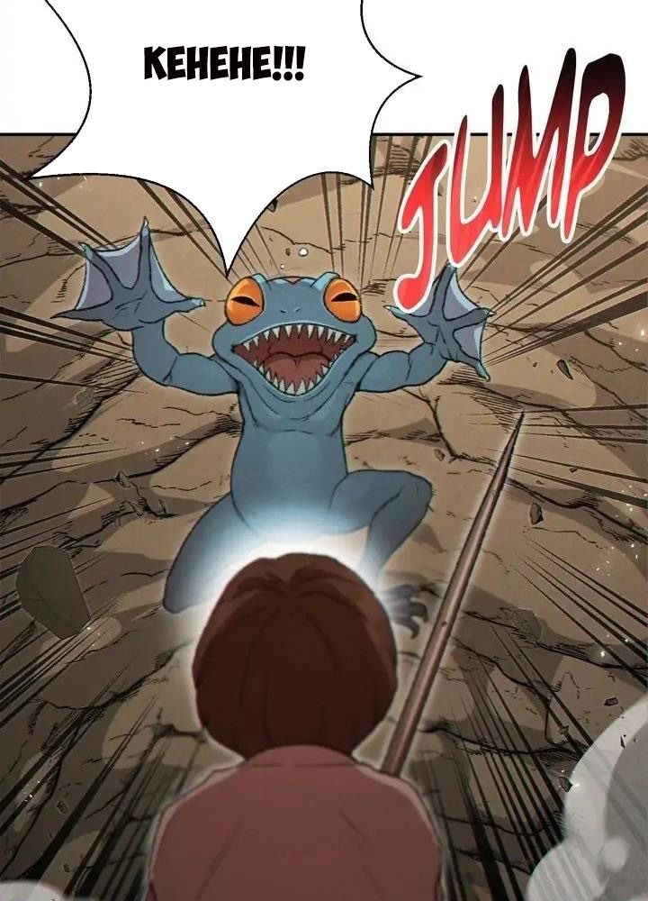 Dungeon Reset Chapter 34 - Trang 2