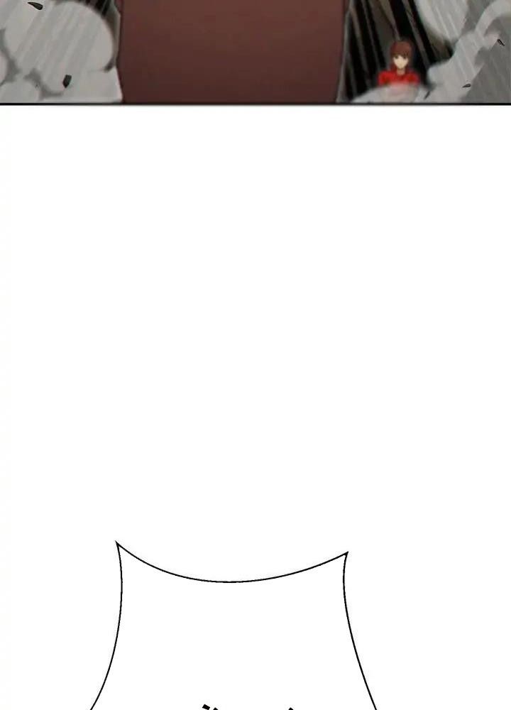 Dungeon Reset Chapter 34 - Trang 2