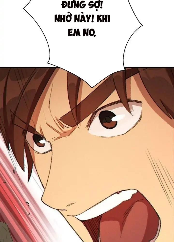 Dungeon Reset Chapter 34 - Trang 2