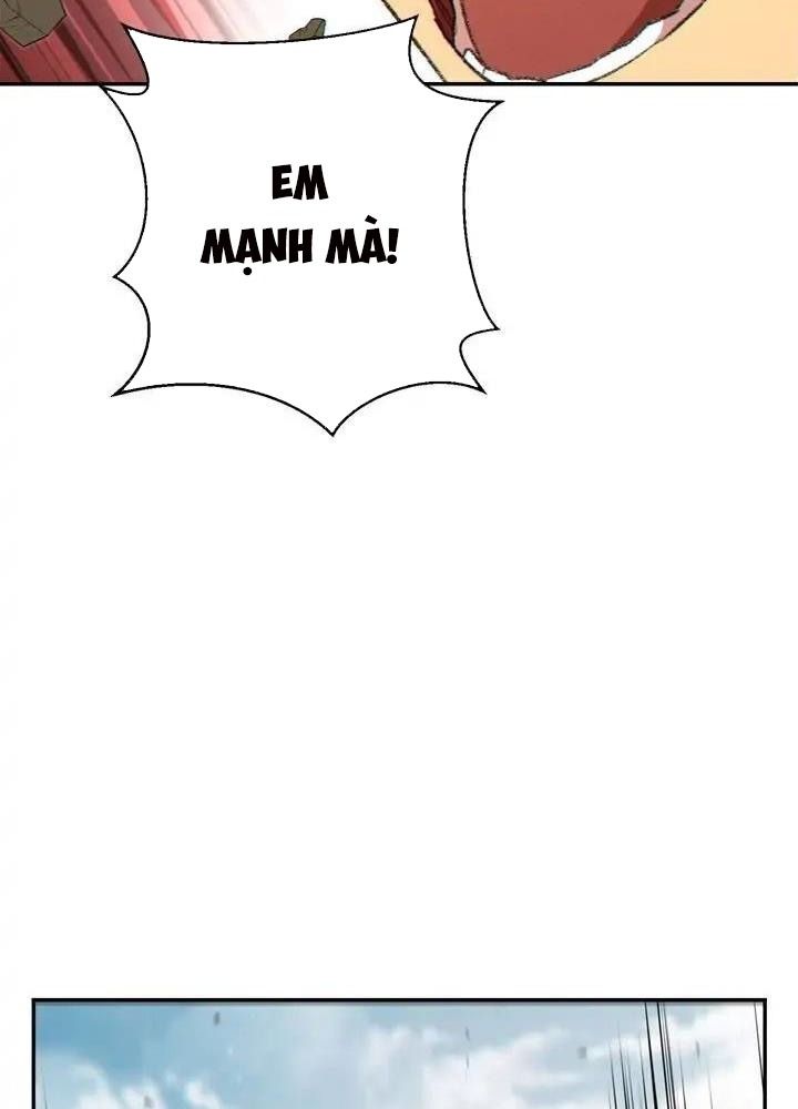 Dungeon Reset Chapter 34 - Trang 2