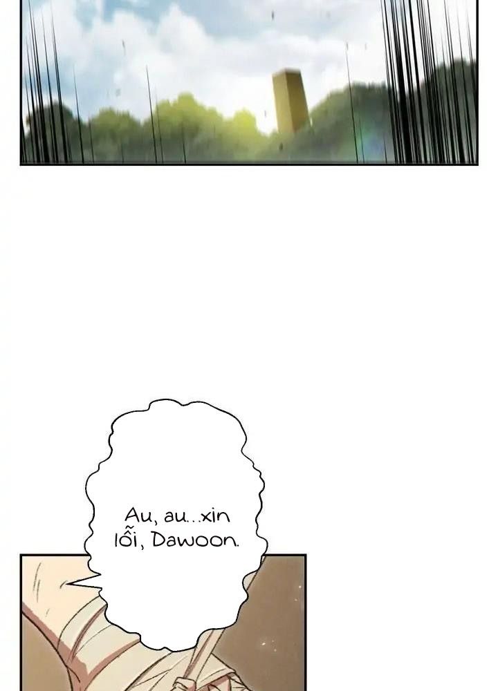 Dungeon Reset Chapter 34 - Trang 2