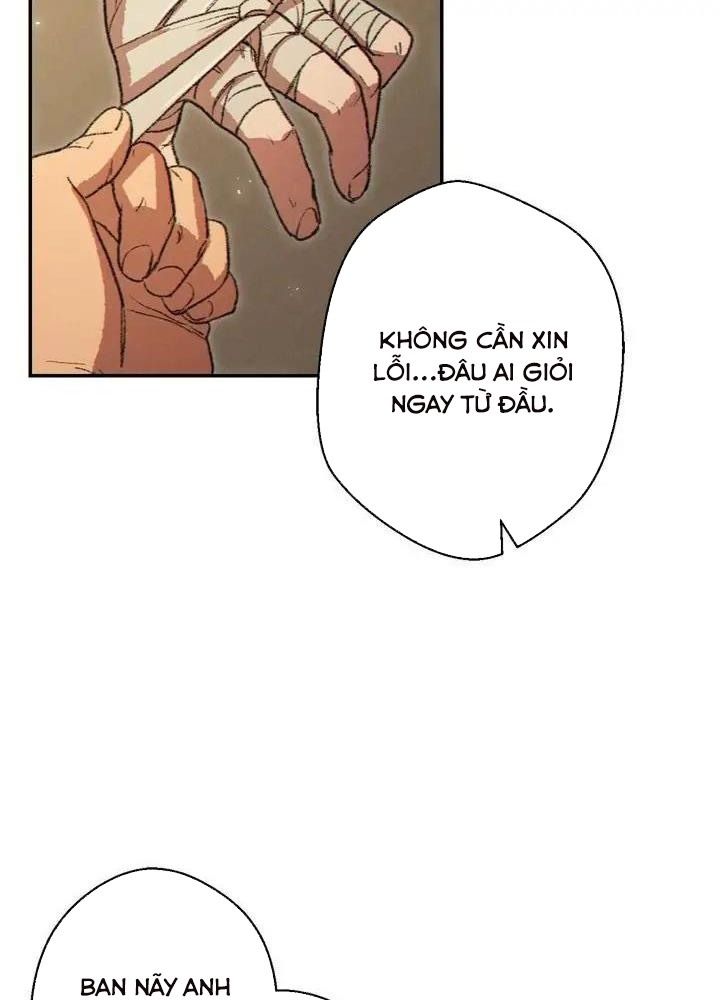 Dungeon Reset Chapter 34 - Trang 2