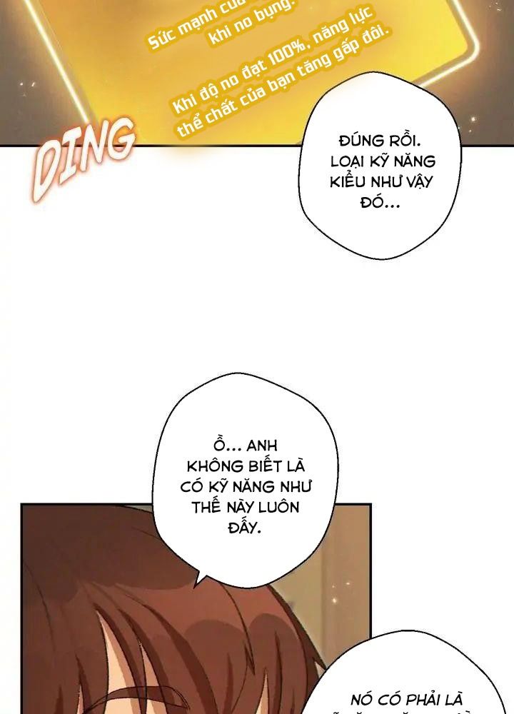 Dungeon Reset Chapter 34 - Trang 2