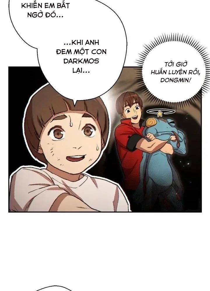 Dungeon Reset Chapter 34 - Trang 2