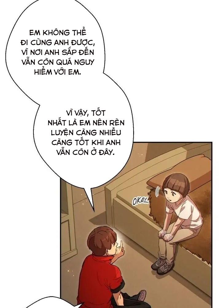 Dungeon Reset Chapter 34 - Trang 2