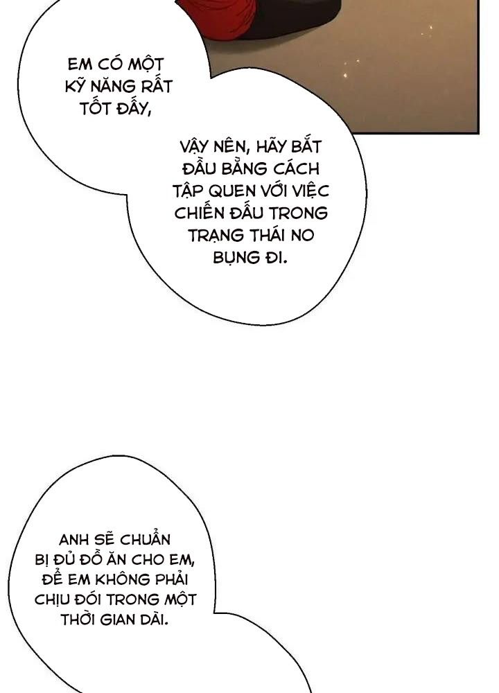 Dungeon Reset Chapter 34 - Trang 2