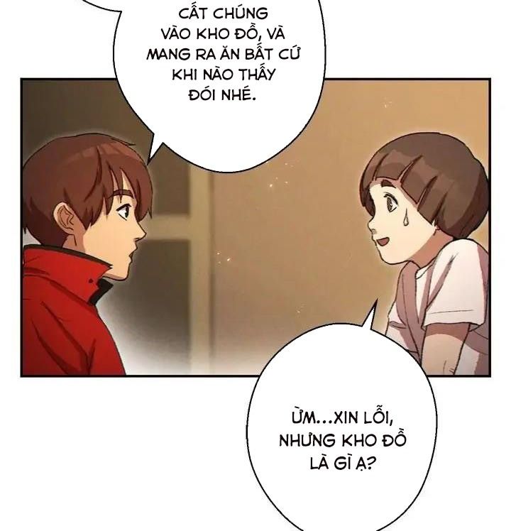 Dungeon Reset Chapter 34 - Trang 2