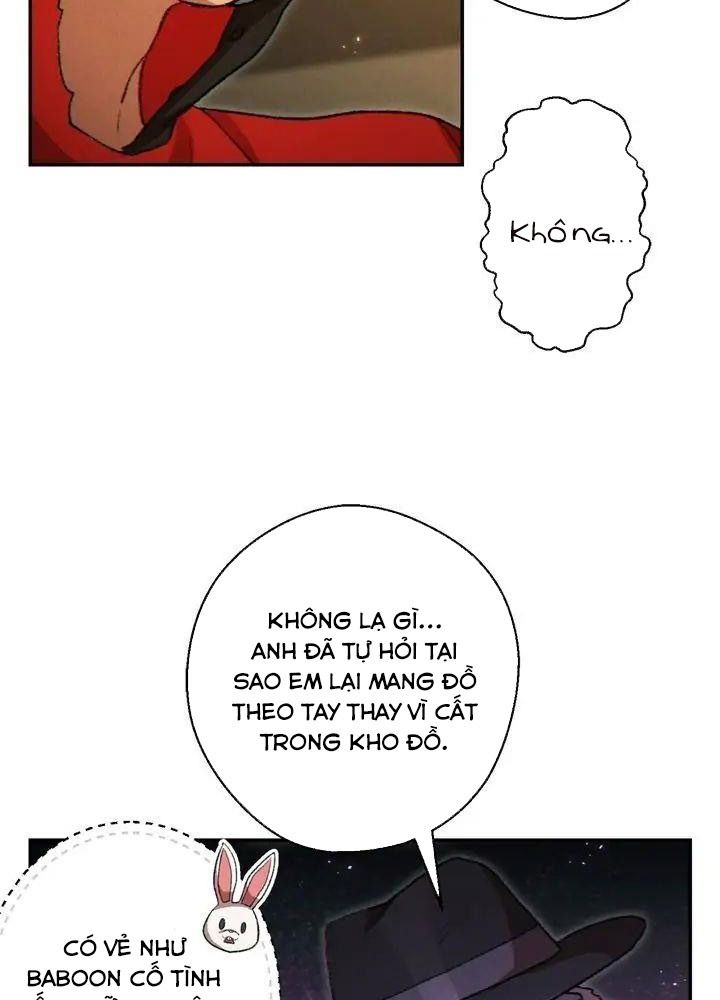 Dungeon Reset Chapter 34 - Trang 2