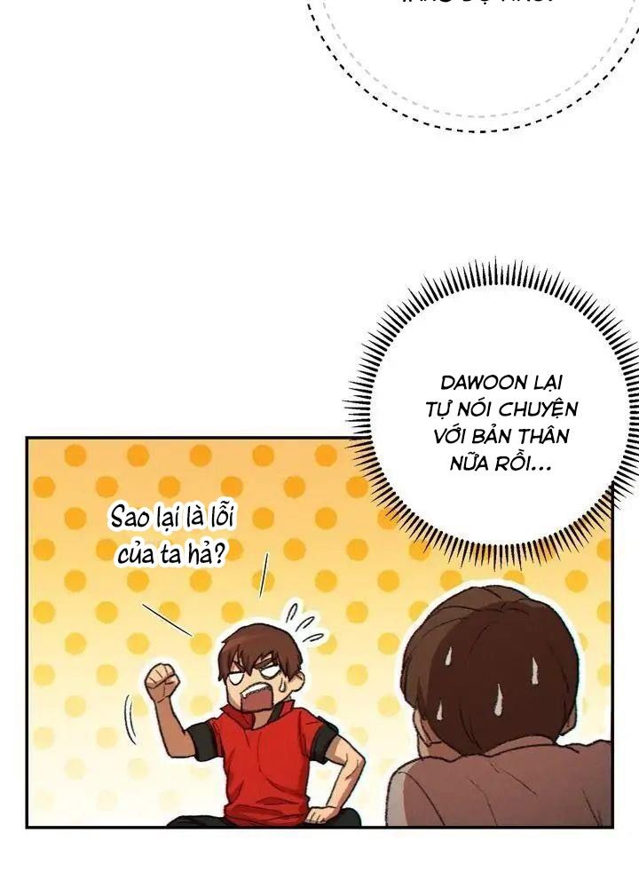 Dungeon Reset Chapter 34 - Trang 2