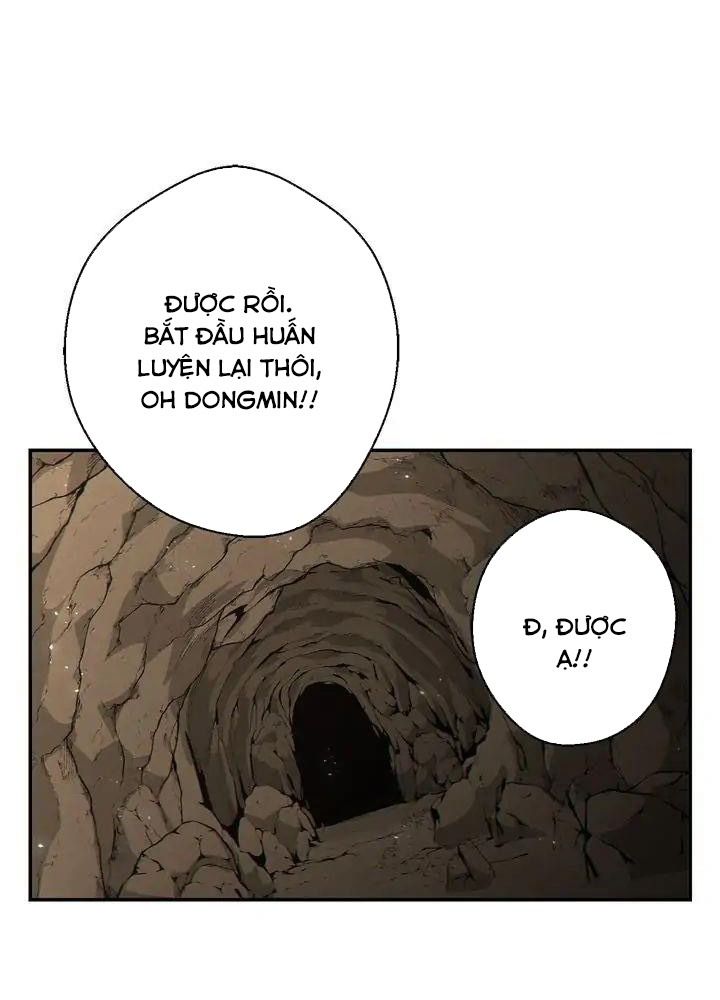 Dungeon Reset Chapter 34 - Trang 2