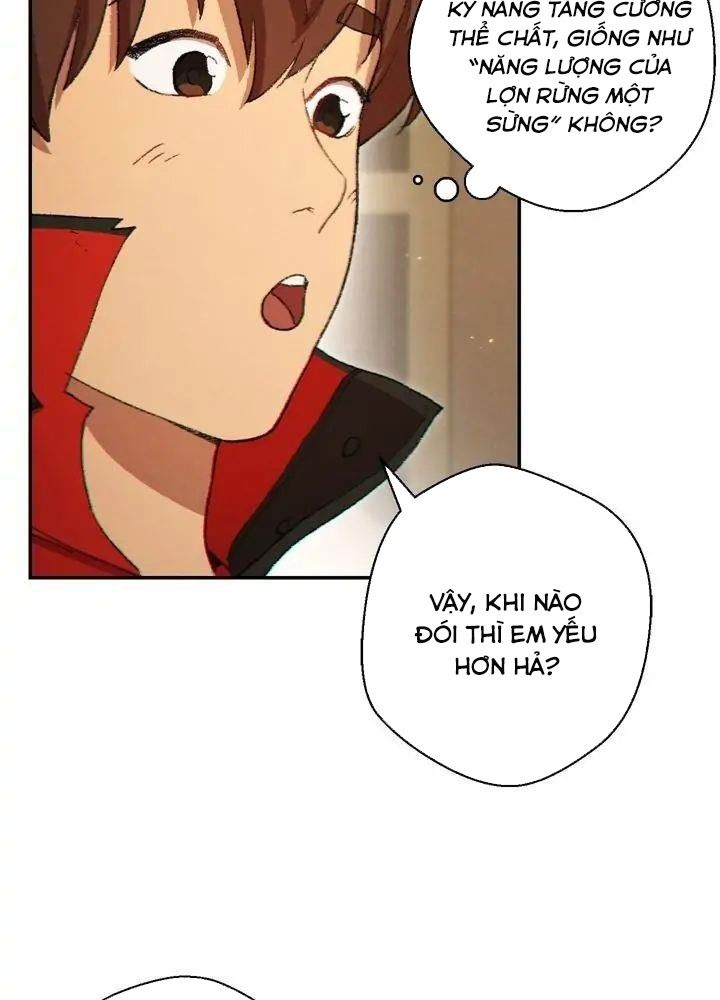 Dungeon Reset Chapter 34 - Trang 2