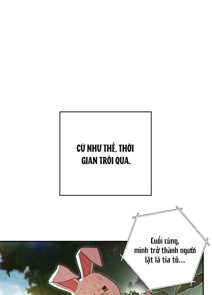 Dungeon Reset Chapter 34 - Trang 2