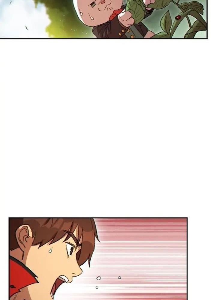 Dungeon Reset Chapter 34 - Trang 2