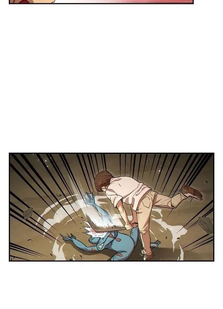 Dungeon Reset Chapter 34 - Trang 2