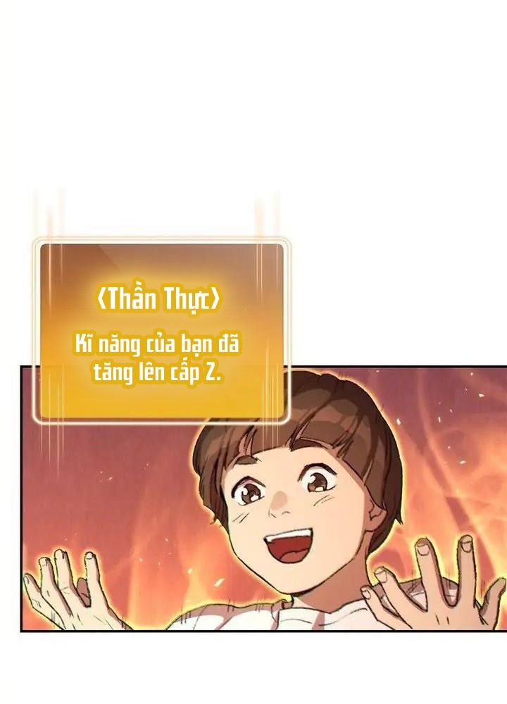 Dungeon Reset Chapter 34 - Trang 2