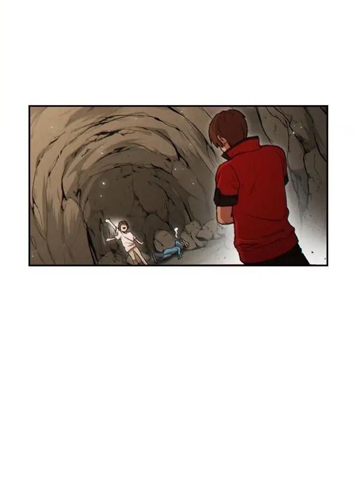 Dungeon Reset Chapter 34 - Trang 2