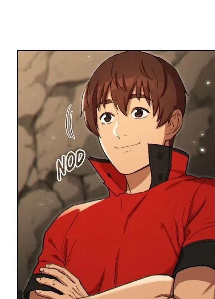 Dungeon Reset Chapter 34 - Trang 2