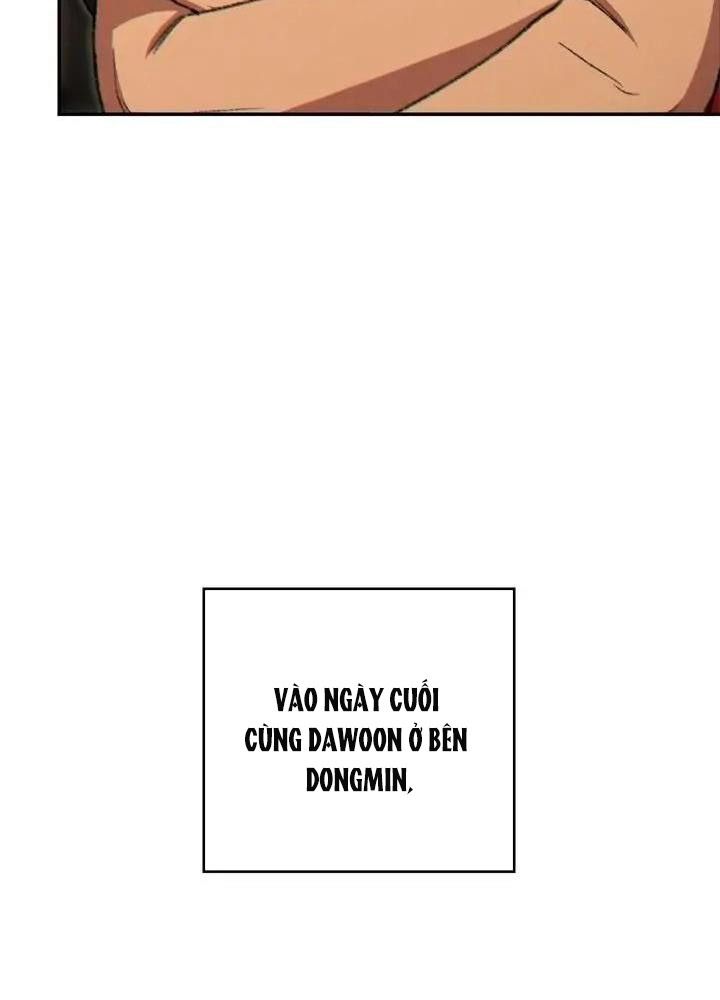 Dungeon Reset Chapter 34 - Trang 2