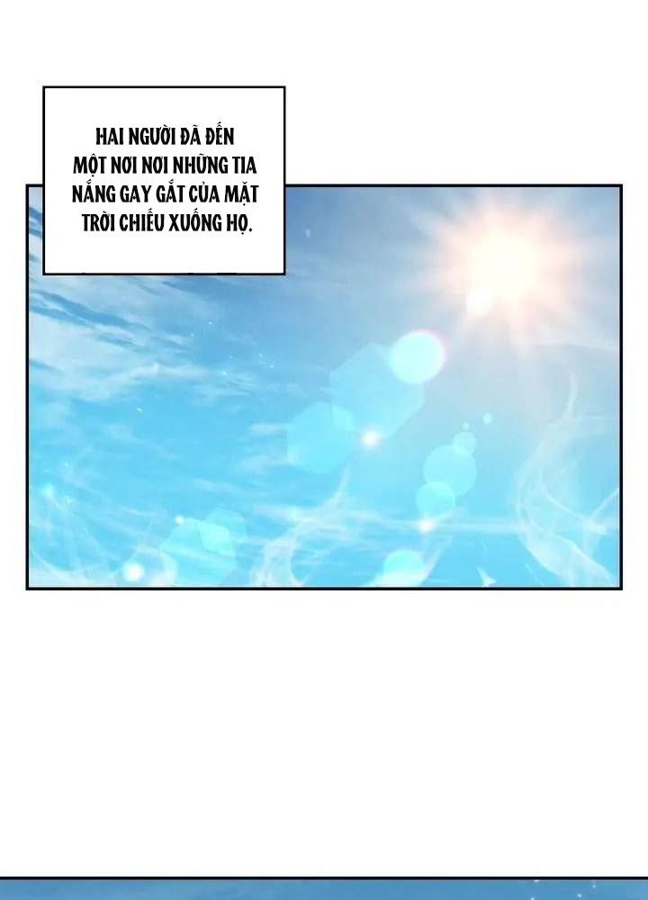 Dungeon Reset Chapter 34 - Trang 2