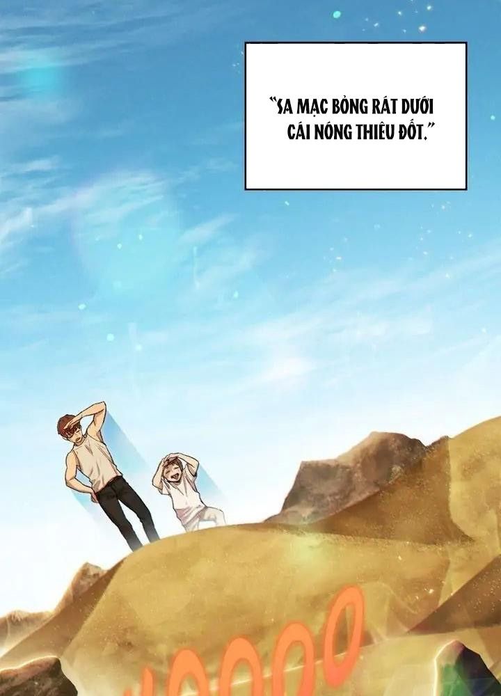 Dungeon Reset Chapter 34 - Trang 2