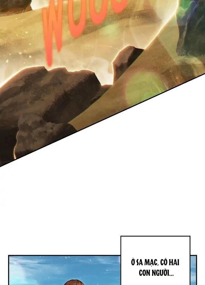 Dungeon Reset Chapter 34 - Trang 2