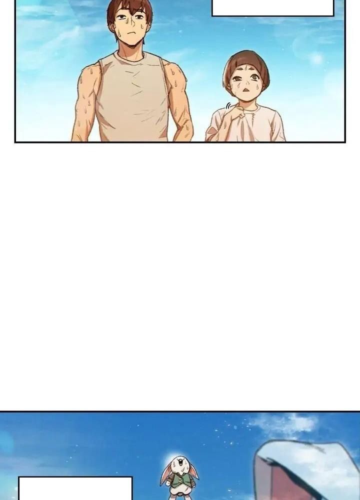 Dungeon Reset Chapter 34 - Trang 2