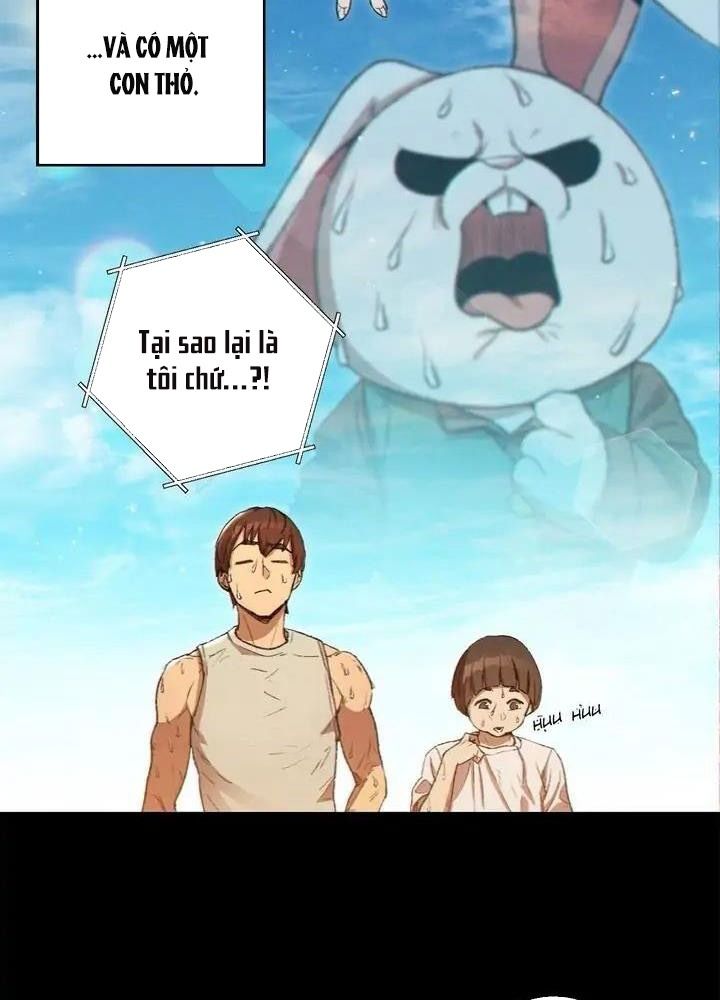 Dungeon Reset Chapter 34 - Trang 2