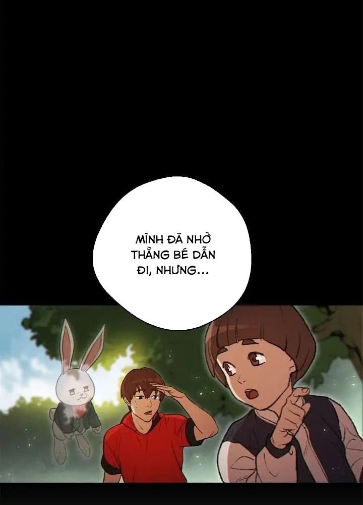 Dungeon Reset Chapter 34 - Trang 2