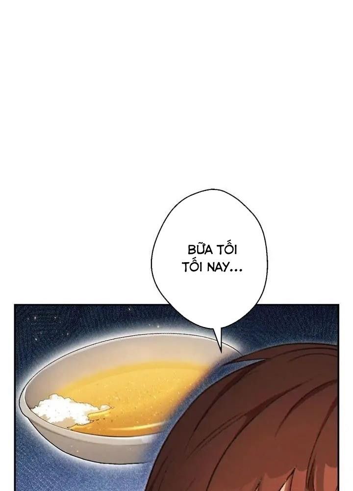 Dungeon Reset Chapter 34 - Trang 2